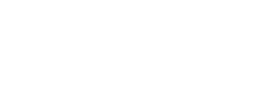 forever kleen logo